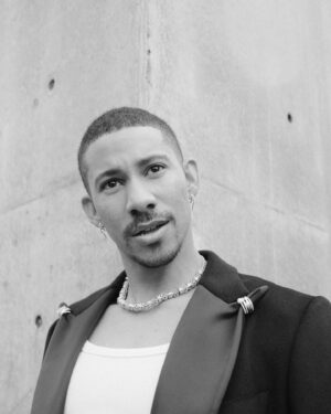 Keiynan Lonsdale Instagram - Pandora Boy

@theofficialpandora
#ShotforPandora
#PandoraAFW
#ad

📸 @salviostudios