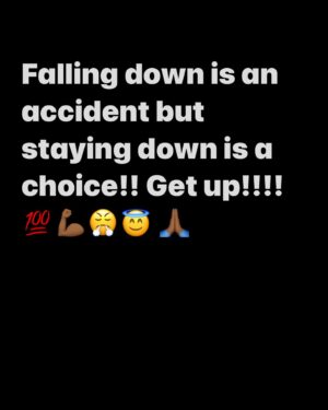 Kel Mitchell Instagram - I’m crazy focused on spreading Love! 🫶🏽 and joy! 🤩 Healed people heal people! ❤️