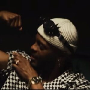Actor Kel Mitchell HD Instagram Photos and Wallpapers March 2024