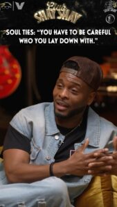 Kel Mitchell Top 100 Instagram Photos and Posts