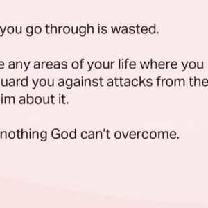 Kel Mitchell Instagram - God views your life from eternity! 😇

He is timeless.  Each  win you about to do has already happened in Heaven cause they know about it! 

He just waiting on you to do it!  It’s already done! Go time! 🏃🏾 💨 ⏰ #kelmitchell #gotime #teamJesus