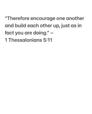 Kel Mitchell Instagram - Matthew 28:19-20 ⬅️ 😇
Remember. It feels good to do what God made you to do! 💕 ..
Thank you all 🙏🏾
Thank you Lord 🕊️
Thank you @clubshayshay 🎙️
Thank you to my amazing wife @therealasialee for your unwavering encouragement and the way you empower me every day. I love you deeply! You are a gift from God. God knew my heart needed you 💍 
Thank you to my family and friends for all the love 💯

#kelmitchell #asialeemitchell #asialee #clubshayshay #kenanandkel #reallove