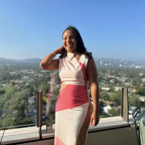 Kel Mitchell Instagram - To my beloved wife, @therealasialee your unwavering compassion, strength, and beauty inspire me every day. Watching you nurture and guide our children fills me with immense pride and joy. And to my dear mother and mother-in-love, your love and support have been pillars of strength throughout my journey. Today, we honor and celebrate each of you for the love, sacrifices, and wisdom you’ve bestowed upon us. Happy Mother’s Day to you all! Love you super women!! #mothersday #kelmitchell #asialeemitchell #asialee