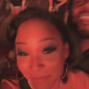 Kel Mitchell Instagram - Coachella photo dump with bae @therealasialee 🥰