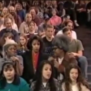 Kel Mitchell Instagram - Yo! @usher congratulations!! Amazing job tonight! Such a blessing watching your journey over the years! Always been Super talented! I knew that the first time we met in 1994. Continue to inspire and empower bro! Congratulations to you, your fam and entire team especially my bro @itsallmarvelous ya’ll had the whole family dancing to the hits! And the stadium was rocking!! God is good! So happy for yall!! 💯🙌🏽🤜🏽🤛🏽