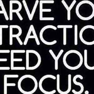Kel Mitchell Instagram - There is nothing God can’t overcome! Don’t get distracted STAY FOCUSED! Have the mind of Christ and therefore seek things above and not beneath. In Jesus’s name, amen. #kelmitchell #stayfocused  #overcomer #keepyourpeace #blessedmode #prayerwarrior