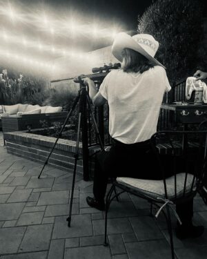 Kelli Garner Instagram - Happy Birthday @texas_hkby you absolutely test positive for awesomeness. So much love for you and your family. The Huckabey’s RULE ❤️‍🔥