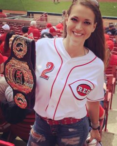 Actress Kelly Klein HD Instagram Photos and Wallpapers June 2019