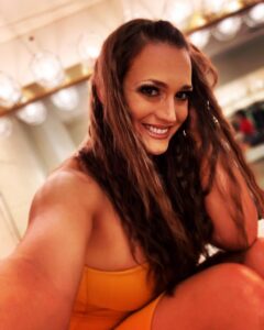 Actress Kelly Klein HD Instagram Photos and Wallpapers October 2019
