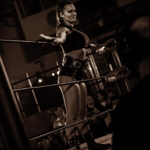 Kelly Klein Instagram - “Where there is no peril in the fight, there is no glory in the triumph.”
-Pierre Corneille
.
.
.
.
.
#wrestling #wrestler #prowrestling #prowrestler #womenswrestler #womensports #preschoolteacher #champion #gatekeeper #kellyklein #positivevibesonly #bettereveryday #iamtheroad #fitnessmotivation #enjoythejourney #teamklein