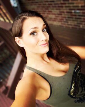 Kelly Klein Instagram - “Let the rain kiss you. Let the rain beat upon your head with silver liquid drops. Let the rain sing you a lullaby.”
-Langston Hughes
.
.
.
.
.
#wrestling #wrestler #prowrestling #prowrestler #preschoolteacher #champion #gatekeeper #kellyklein #positivevibesonly #bettereveryday #iamtheroad #fitnessmotivation #enjoythejourney #teamklein #womenswrestler #poetryforthesoul #langstonhughes #rainydays☔️