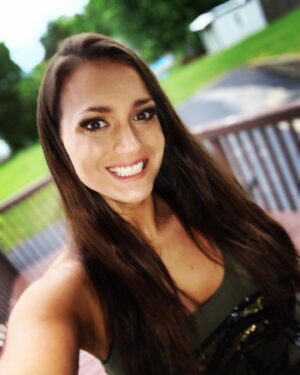 Kelly Klein Instagram - “Let the rain kiss you. Let the rain beat upon your head with silver liquid drops. Let the rain sing you a lullaby.”
-Langston Hughes
.
.
.
.
.
#wrestling #wrestler #prowrestling #prowrestler #preschoolteacher #champion #gatekeeper #kellyklein #positivevibesonly #bettereveryday #iamtheroad #fitnessmotivation #enjoythejourney #teamklein #womenswrestler #poetryforthesoul #langstonhughes #rainydays☔️