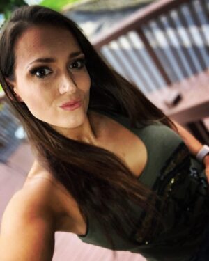 Kelly Klein Instagram - “Let the rain kiss you. Let the rain beat upon your head with silver liquid drops. Let the rain sing you a lullaby.”
-Langston Hughes
.
.
.
.
.
#wrestling #wrestler #prowrestling #prowrestler #preschoolteacher #champion #gatekeeper #kellyklein #positivevibesonly #bettereveryday #iamtheroad #fitnessmotivation #enjoythejourney #teamklein #womenswrestler #poetryforthesoul #langstonhughes #rainydays☔️
