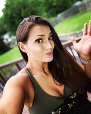 Kelly Klein Instagram - “Let the rain kiss you. Let the rain beat upon your head with silver liquid drops. Let the rain sing you a lullaby.”
-Langston Hughes
.
.
.
.
.
#wrestling #wrestler #prowrestling #prowrestler #preschoolteacher #champion #gatekeeper #kellyklein #positivevibesonly #bettereveryday #iamtheroad #fitnessmotivation #enjoythejourney #teamklein #womenswrestler #poetryforthesoul #langstonhughes #rainydays☔️