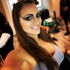 Kelly Klein Instagram - This was a #HelaGood time. Maybe we should do it again...
.
.
.
.
. “Bottom line is, even if you see 'em coming, you're not ready for the big moments. No one asks for their life to change, not really. But it does. So what are we, helpless? Puppets? No. The big moments are gonna come. You can't help that. It's what you do afterwards that counts. That's when you find out who you are.”
-Joss Whedon, now co-signed by me
#TeamKlein #KellyKlein #cosplaygirls #fantasysupercosplaywrestling #prowrestler #nextbeststep #controllyourcontrollables #bettereveryday #followyourbliss #breakthemold #empowerothers #empoweryourself