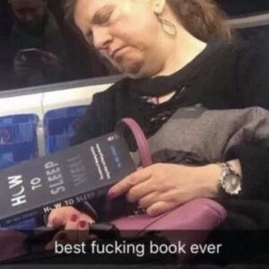 Kelly LeBrock Instagram - Nothing like a good book 📚