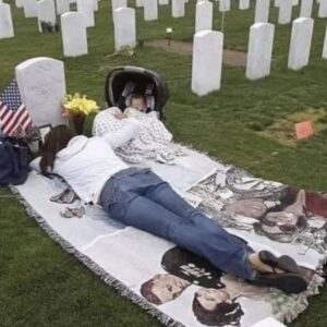 Kelly LeBrock Instagram - This beautiful family made the ultimate sacrifice. May all their souls Rest in  peace ❤️🙏❤️
