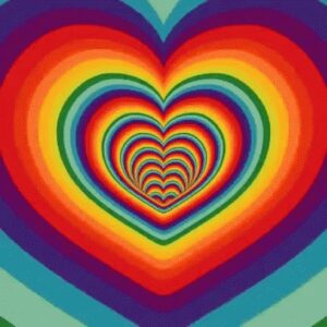 Kelly LeBrock Instagram - This is to those without a valentine , happy , beautiful day to you ❤️💋❤️