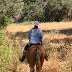 Kelly LeBrock Instagram - California dreaming ❤️
Where my thoughts and the magic of the land come together, to make my happy place ❤️