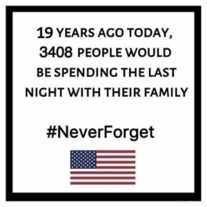 Kelly LeBrock Instagram - This used to be a day of joy .  Happy birthday to my long gone mama .  Bless us all and keep us safe from hate ❤️✈️❤️
