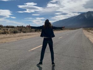 Kelly Lynch Instagram - So I walked out of middle age into a new phase yesterday. Yup. I’m a senior. So how about some respect people! 

No seriously, it’s a heavy but exciting birthday. A milestone. There’s something to be said about a person’s time on this earth and the perspective that is only acquired by time. The wisdom and experience, the heartbreaks and wonder, all the laughs, the friendships, the adventures and the deepest loves… You just want more. And more.

Well, in the meantime I’ve decided to frame it like this: I’m no longer the oldest of the young people,  but I’m the youngest of the old people. Huzzah! Here’s to my next adventures and having more to share in the locker room. 😉🙌

Fun Fact: Barbie is 65 too & having her best year ever! 🩷