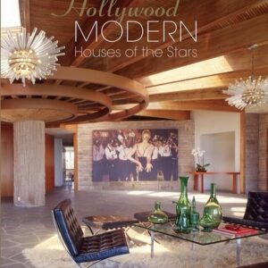 Kelly Lynch Instagram - * UPDATE *  We are sold out! But there’s still hope! Get on the waitlist @usmodernist - link in bio 👆

It’s a party! 

Join me and my husband, fellow architectural preservationist, Mitch Glazer for a very special cocktail party at our iconic John Lautner designed Harvey House (1950) to benefit amazing @usmodernist on Saturday, April 22, 5-8 PM.

We purchased the home in 1998 and have been carefully restoring it with the help of Lautner principal Helena Arahuete. It is now proudly on the National Register of Historic Places. 

Along with a guided VIP tour by yours truly, our guests will enjoy appetizers and signature cocktails provided by Vermont Spirits while being entertained by jazz vocalist Staci Griesbach and her band. Hit my link in bio for tickets and more information about this special Lautner Weekend which also includes tours of Lautner’s fabulous Silvertop on Sunday, April 23.

#usmodernist 
#modernism 
#johnlautner 
#johnlautnerhouse 
#losangeles 
#architecture 
#architecturetour
#modernistarchitecture 
#midcenturymodern 
#organicarchitecture 
#homedesign #interiors 
#historicpreservation 
#restoration #historiclandmark #kellylynch #mitchglazer
#theharveyhouse 

📸 Photos:
@saraessexbradley 
@toddeberle 
@amydickerson_photographs