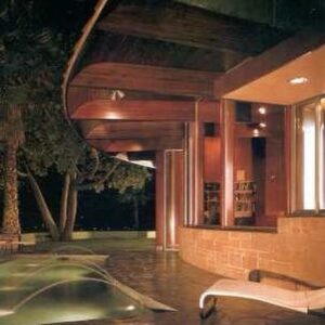 Kelly Lynch Instagram - * UPDATE *  We are sold out! But there’s still hope! Get on the waitlist @usmodernist - link in bio 👆

It’s a party! 

Join me and my husband, fellow architectural preservationist, Mitch Glazer for a very special cocktail party at our iconic John Lautner designed Harvey House (1950) to benefit amazing @usmodernist on Saturday, April 22, 5-8 PM.

We purchased the home in 1998 and have been carefully restoring it with the help of Lautner principal Helena Arahuete. It is now proudly on the National Register of Historic Places. 

Along with a guided VIP tour by yours truly, our guests will enjoy appetizers and signature cocktails provided by Vermont Spirits while being entertained by jazz vocalist Staci Griesbach and her band. Hit my link in bio for tickets and more information about this special Lautner Weekend which also includes tours of Lautner’s fabulous Silvertop on Sunday, April 23.

#usmodernist 
#modernism 
#johnlautner 
#johnlautnerhouse 
#losangeles 
#architecture 
#architecturetour
#modernistarchitecture 
#midcenturymodern 
#organicarchitecture 
#homedesign #interiors 
#historicpreservation 
#restoration #historiclandmark #kellylynch #mitchglazer
#theharveyhouse 

📸 Photos:
@saraessexbradley 
@toddeberle 
@amydickerson_photographs