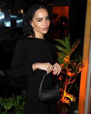 Kelly Lynch Instagram - Another legendary night…

honoring this year’s Oscar nominated directors

Thank you @ysl @anthonyvaccarello @wmag @saramoonves @feistmusic @atodesigns @yannnurynyc and the beautiful Lautner Harvey House for always putting on a show ✨🖤

#ysl
#wmagazine 
#oscar 
#oscarnominee
#bestdirector 
#houseparty