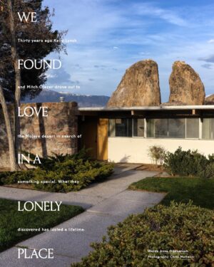 Kelly Lynch Instagram - Honored to be on the cover of my favorite new discovery @upstate_diary and love that I’m posting the beautiful work of photographer @chrismottalini and writer @annagodbersen on World Architecture Day! 

#upstatediary 
#midcentury 
#architecture 
#richardneutra 
#theoylerhouse 
#lonepine 
#california
#worldarchitectureday 

📸 @chrismottalini 
✍️ @annagodbersen
🐶 #Ram
🦎 #godzilla
🎤 @sherylcrow