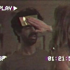 Kelly McCormack Instagram - we also feature Canadian money in this film 🤙🏻 

remix video by @sammyrawal 🔥