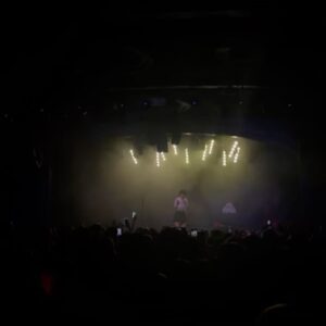 Kelly Pantaleoni Instagram - Muscle on these boys but their game is so weak 💀 ~ @qveenherby 

This bish got me through some hard times during lockdowns in Australia 🇦🇺 thx so much for making this happen @missjenriley x

Jumping back on briefly to show proof of life // send love and hugs to y’all. Finding out that life really does get better 🖤

✖️✖️✖️

#latergrams #healingjourney #byefornow