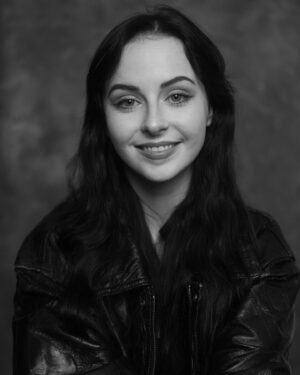 Kelly Thornton Instagram - 🌝 @fnati.c.headshots