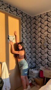 Kelly Wakasa Top 100 Instagram Photos and Posts