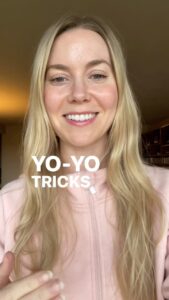 Actress Kelsey Cook HD Instagram Photos and Wallpapers July 2024