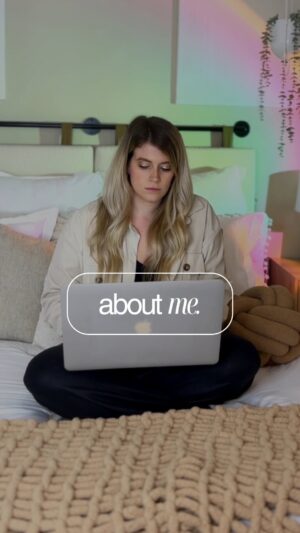 Kelsey Edwards Instagram - if you’re a big dreamer who feels things deeply and craves showing up in your life   work as the boldest, truest, most unfiltered version of you, you’re in the right place. 🫶🏼

comment MASTERCLASS for a (freeee) deep dive on how to trust your own voice & honor ALL the parts of you (not just the likable or palatable ones) ✨

i’m so glad you’re here!

#growth #authentic #authenticity #learning #growthmindset #multipassionate #multipassionateentrepreneur #multipassionatecreative #creative #adhd #anxiety #bigdreamer #dreambig
