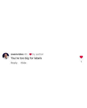 Kelsey Edwards Instagram - May almost did me in but we made it 😮‍💨

#growth #growthmindset #authentic #authenticity #learning #mindset #multipassionate #creative