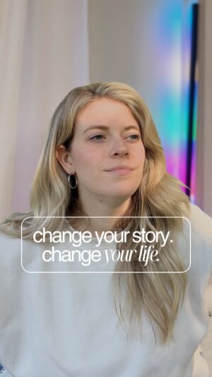 Kelsey Edwards Instagram - from overworked at a desk job and wondering if i’d ever actually do any of the things i dream about, to building a life   career in the city of my dreams, jet-setting around the world (and getting paid to do it), doing things on MY schedule, healing from my past and re-discovering my joy and purpose. 

you truly have the reigns. you can truly create whatever life you dream of.

you just have to choose to change your story. you have to choose to take intentional steps to pave a new path, change the narrative and get rid of the blocks standing in your way—which are often subconscious, limiting beliefs we’re not aware of!

if you’re a big dreamer who needs some support with this, comment MASTERCLASS for a free class to figure out what your zone of genius is, and how to get rid of the “boxes” you’re currently stuck in.

here to support you on the journey of making your dreams come true. we got this 🫶🏼

#bigdreams #bigdream #dreamer #dreamers #dream #dreams #dreaming #creative #mindset #growth #growthmindset #selfgrowth #personalgrowth