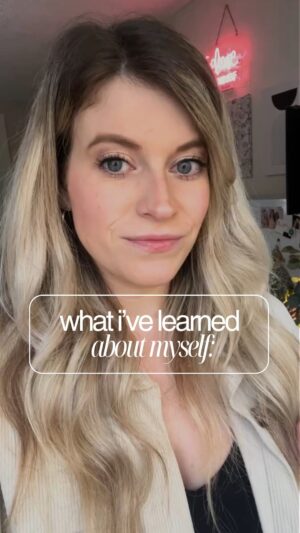Kelsey Edwards Instagram - WHY AM I LIKE THIS 😭 is the question i asked myself for YEARS. “i’d be so much further along if i could just focus on one thing!”

as someone who thrives wearing multiple hats, the idea of choosing one thing literally feels like a d3@th sentence. if i lose any of the things i’m passionate about, i am less me.

for the longest time i thought this was a weakness, but only recently have i realized that it is, in fact, my greatest strength. 

i can thrive in SO many areas. i’ve accomplished things as a multi-passionate, multi-hyphenate human that i didn’t even know were possible. and the best part is, i have never sacrificed any of my passions to do so. 

there are some people who LOVE doing one thing and are really successful at the one thing they do. i think that’s amazing and it’s absolutely a strategy that works. 

but contrary to popular opinion, it’s not the ONLY strategy. for people with multiple passions and interests, that strategy will likely cause massive anxiety and feeling out of alignment.

once i stopped boxing myself in to choosing one path and one lifestyle, everything changed. 

once i started trusting my gut, honoring who i am at my core without wishing i was different and fully loving   accepting myself, my energy shifted. 

if you need help stepping into your most authentic self, loving who you are at your core and honing in on YOUR specific zone of genius, i have a free class just for you. comment/DM me the word MASTERCLASS and i’ll send it to you 🫶🏼

#multipassionate #multipassionateentrepreneur #multipassionatecreative #multipassionatewomen #multihyphenmethod #multihyphenate #creative #multiplepassions #entrepreneur #musician #artist #singer #actor #actress #filmmaking #filmmaker #bigdreamer #bigdreams #bigdream #dream #dreamer
