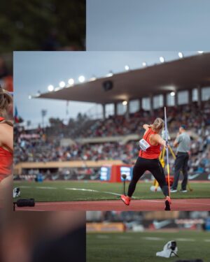 Kelsey-Lee Barber Instagram - power in motion

#trackandfield #throwing #athlete #motivation #power