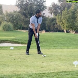 Kelvin Harrison Jr. Instagram - summerrrrr