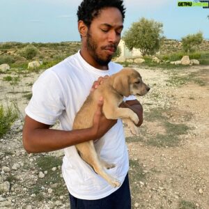 Kelvin Harrison Jr. Instagram - peace signs and cyrano kinda bts but also not