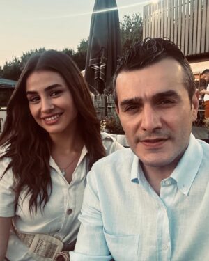 Kemal Uçar Instagram - ne aydı ama🔥 

özellikle de finali😎