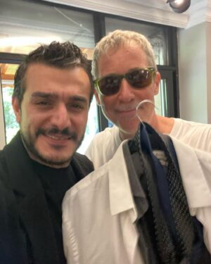 Kemal Uçar Instagram - ne aydı ama🔥 

özellikle de finali😎