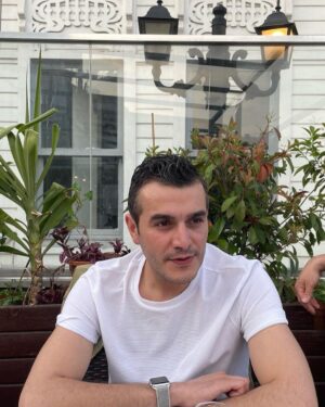 Kemal Uçar Instagram - ne aydı ama🔥 

özellikle de finali😎