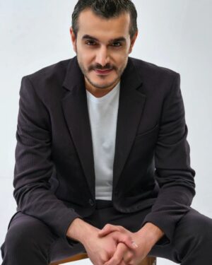 Kemal Uçar Instagram - çok yakında...
😎🧿

📷: @ademince.co 🙏