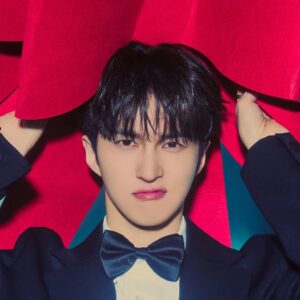 Ken Instagram - 2024 KEN FAN CONCERT
[749번째 고백 - My love, My destiny]

CONCEPT PHOTO 🤵🎈🎀💍

#빅스 #VIXX #켄 #KEN #이재환
#HAPPYKENDAY 
#749번째고백
#MyLove #MyDestiny