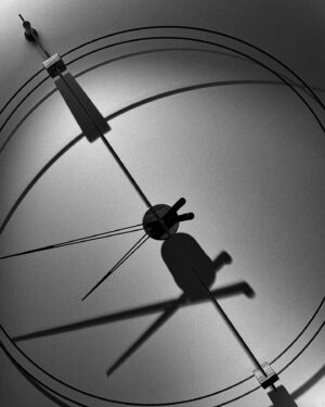 Ken Instagram - Me in June ⏰💪🌹