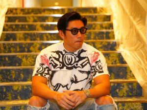 Ken Kaneko Instagram - 毎日毎日同じルーティーンが1番難しい🤨

それがキーポイントだね🙂

RHCPでテンション上げてこ