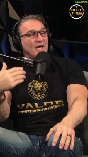 Ken Kilpatrick Instagram - @jakepaul needs experience before he can take on the big guys 

Watch more @bouttimethepodcast (E1) 🎙️
 #reels #podcast #bouttime  #boxing #pfl #bareknuckle #mma #influencer #fitness #training #grappling #fight #fighter #fighting #influencerboxing #chessboxing #ufc #martialarts #combat #knockout #fights #fyp #shorts #jakepaul #canelo #fury