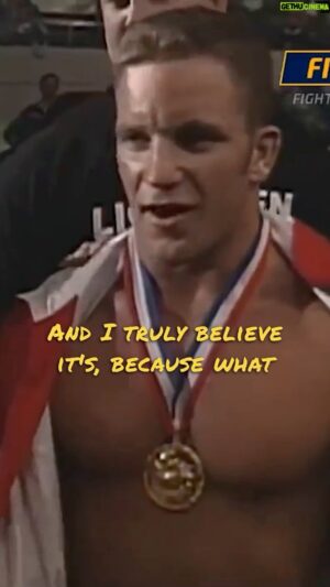 Ken Kilpatrick Instagram - The Lions Den 👊
#nevergiveup #kenshamrock #thelionsden #lionsden #champion #fighterhouse #mma #training #martialarts #mixedmartialarts #wrestling #warriors